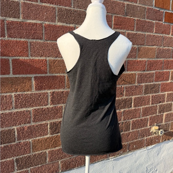 Muppets Racerback Tank Top / Dr. Teeth - Sz M - Picture 3 of 3